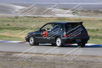 media/Mar-29-2025-Speed Ventures (Sat) [[9900210f0d]]/Purple/Session 1 (Sweeper)/